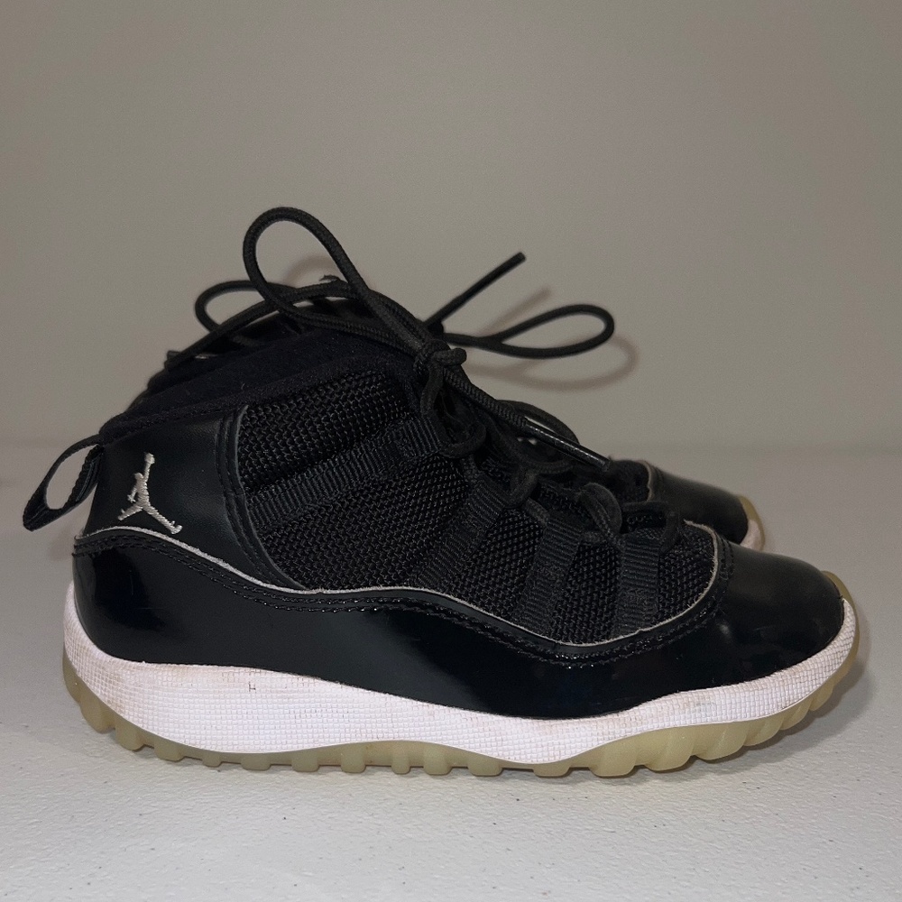 Kids Shoes